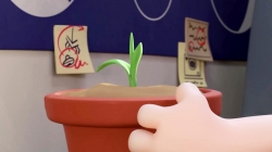 Oddbods - Bubbles And Stranger Things | Funny Cartoon Show